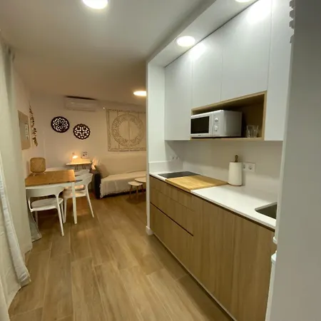 Apartamento Junto A La Playa. Solo Familias Y Parejas Conil De La Frontera Exterior photo